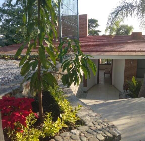 فندق Palmira Garden Bonanza