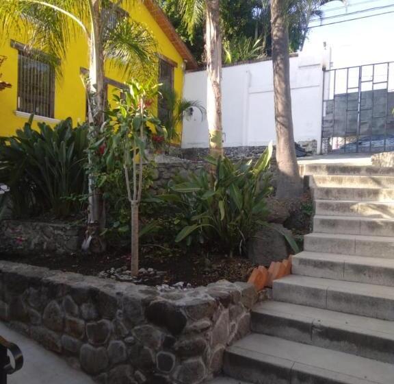 فندق Palmira Garden Bonanza