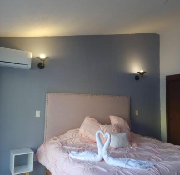 فندق Palmira Garden Bonanza