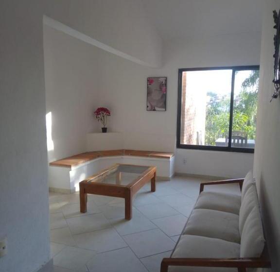 فندق Palmira Garden Bonanza