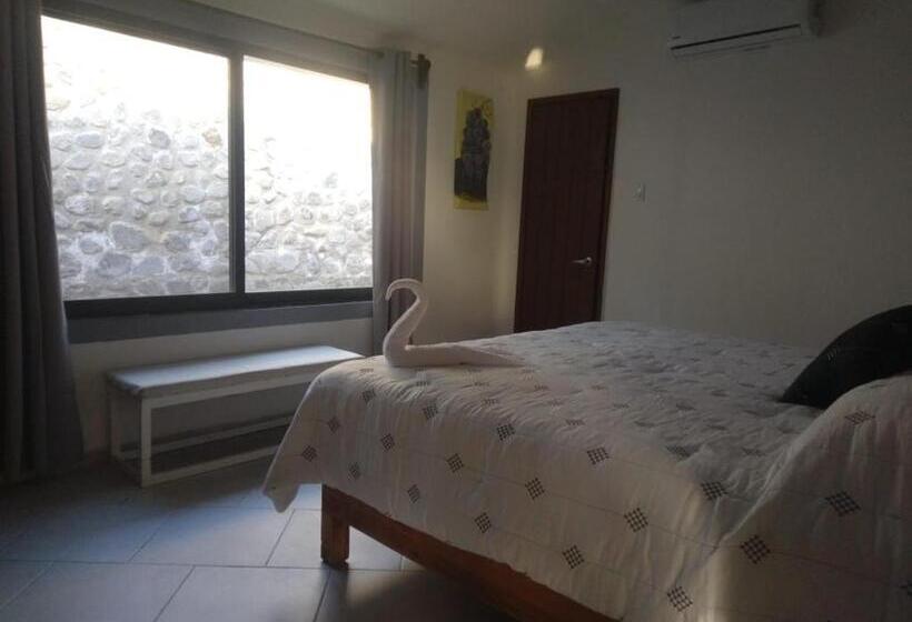 فندق Palmira Garden Bonanza