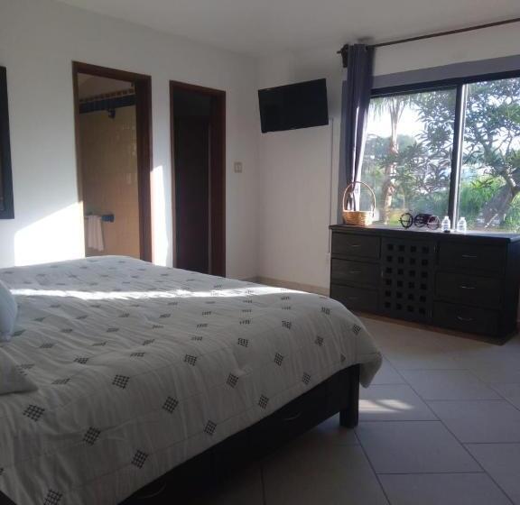 فندق Palmira Garden Bonanza