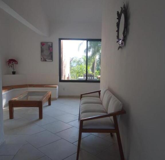 فندق Palmira Garden Bonanza