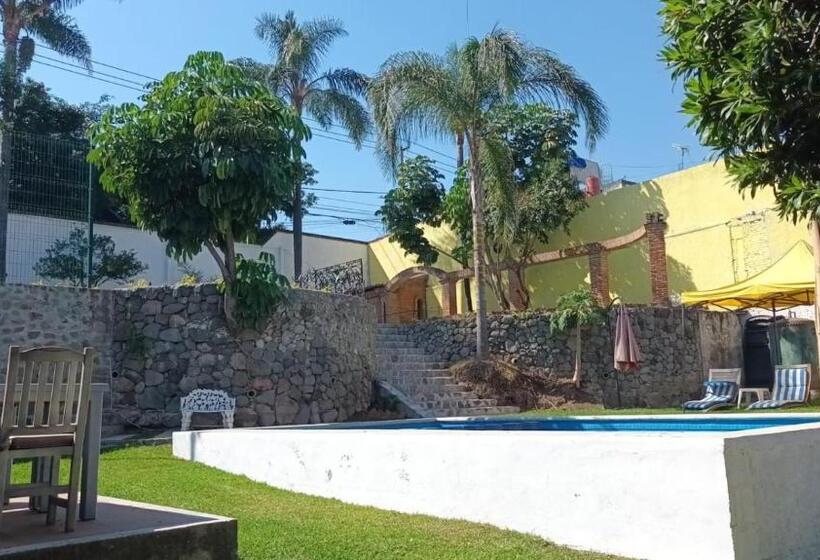 فندق Palmira Garden Bonanza