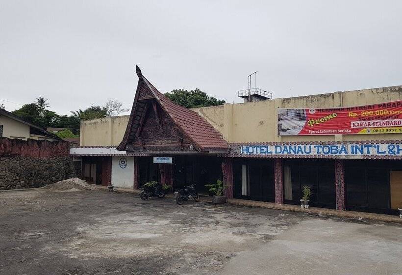 Отель Capital O 93393 Hermina