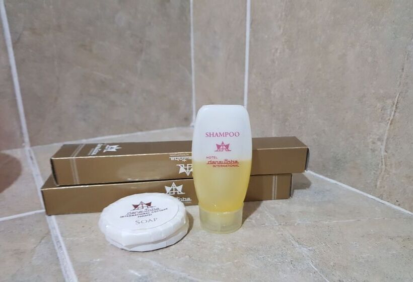 Отель Capital O 93393 Hermina