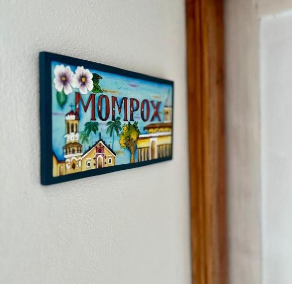 فندق Colonial Beach Airport