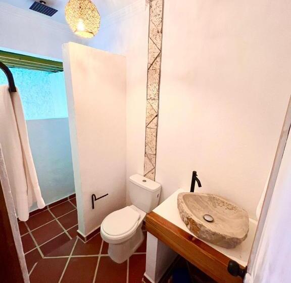 فندق Colonial Beach Airport