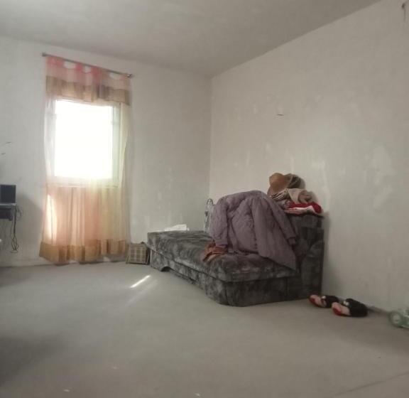 Отель Gheorghe Cornelia