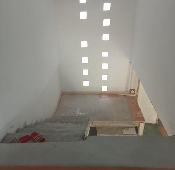 Отель Gheorghe Cornelia