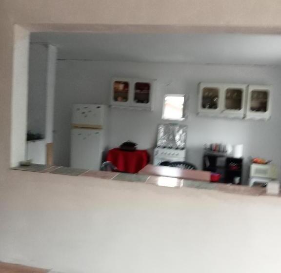 Отель Gheorghe Cornelia