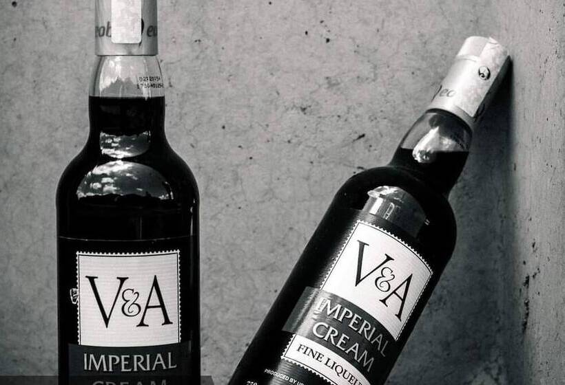 فندق Las Vegas Rca