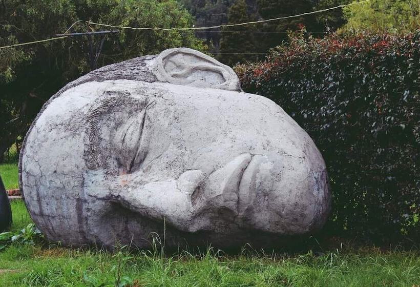 فندق Las Vegas Rca