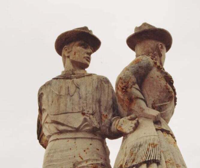 فندق Las Vegas Rca