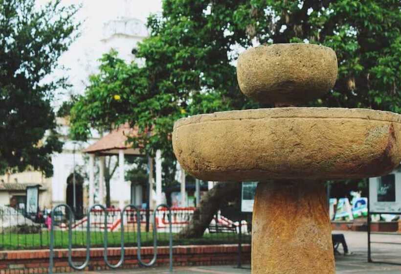 فندق Las Vegas Rca