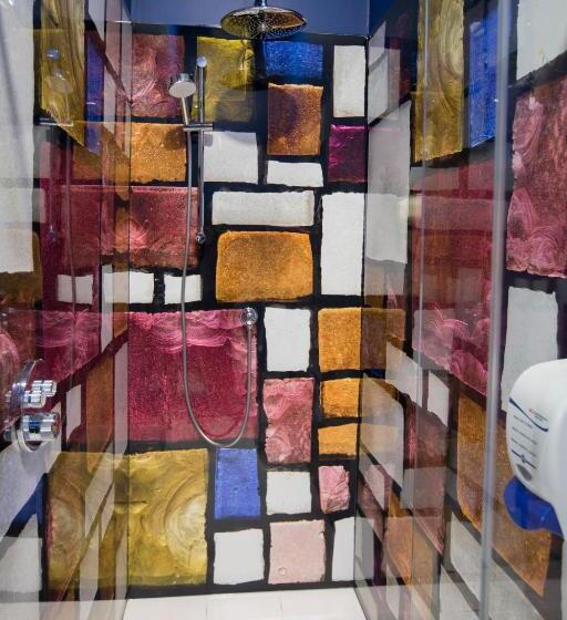 فندق Le Saint Crème