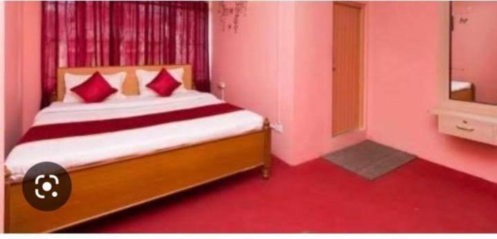 호텔 Me Hospitality