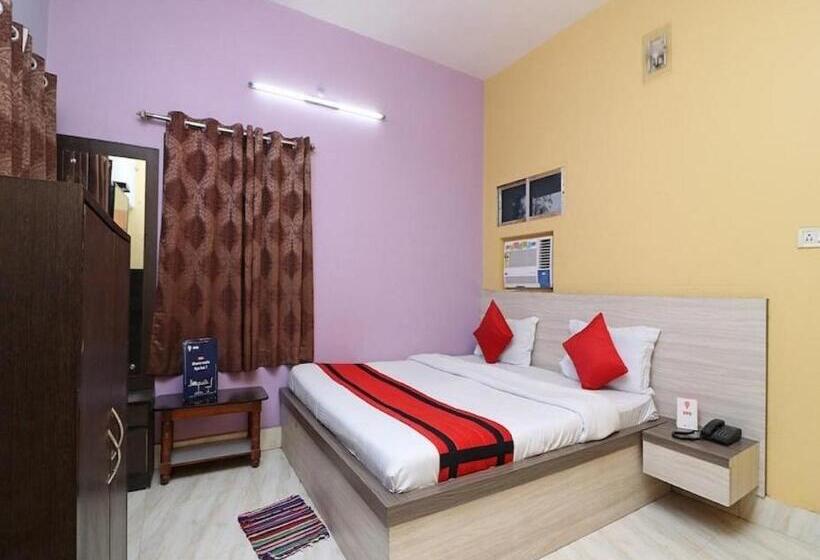 호텔 Me Hospitality