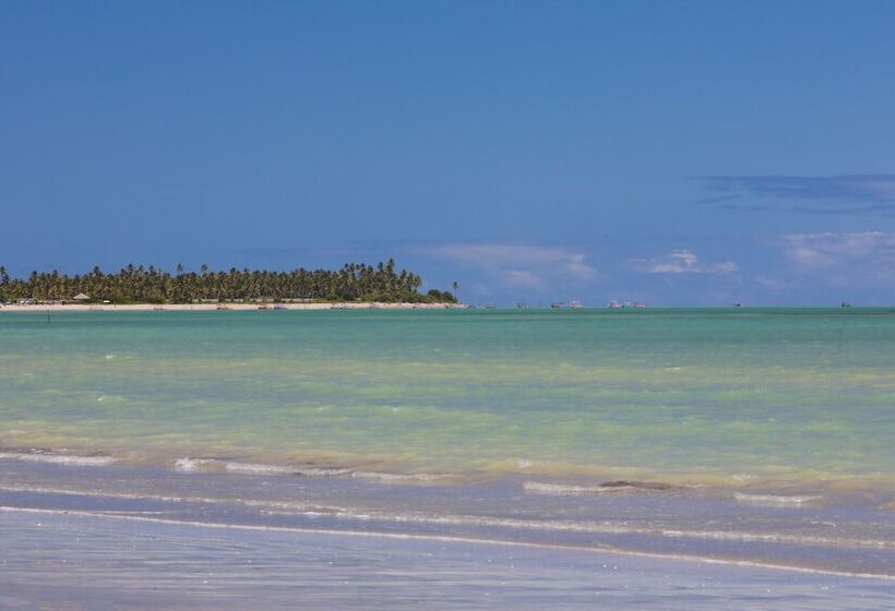 Отель Monan Boutique