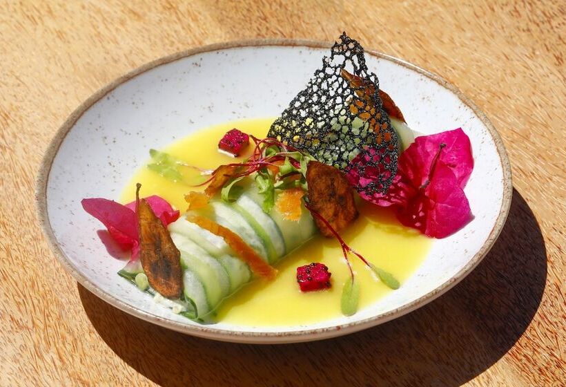 Отель Monan Boutique