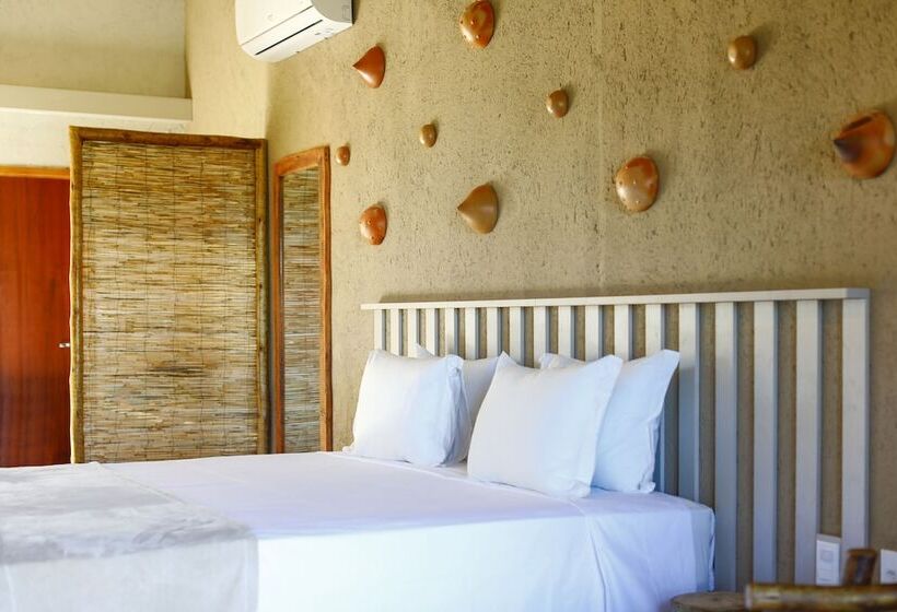 Отель Monan Boutique