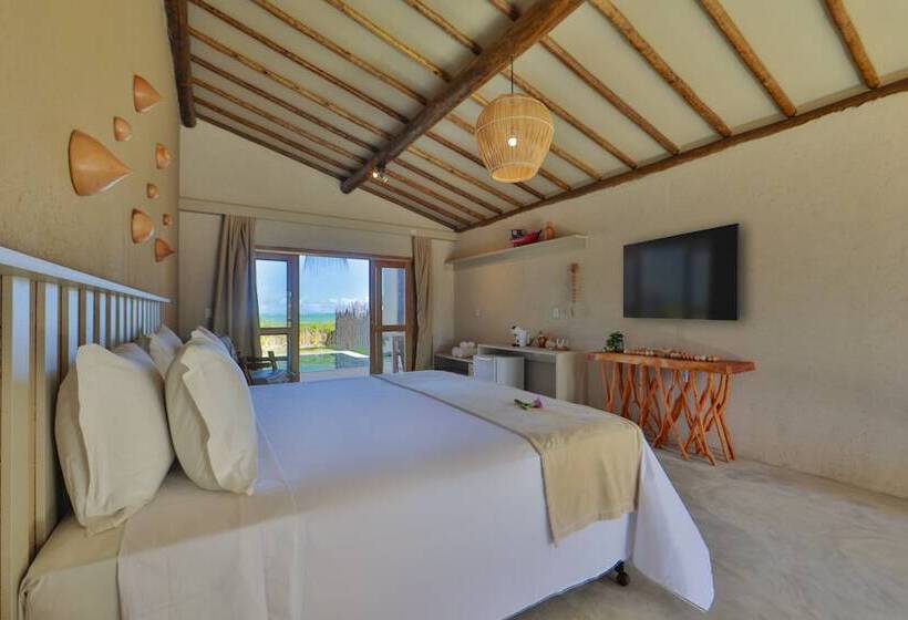 Отель Monan Boutique