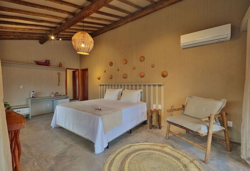 Отель Monan Boutique