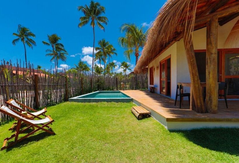 Отель Monan Boutique