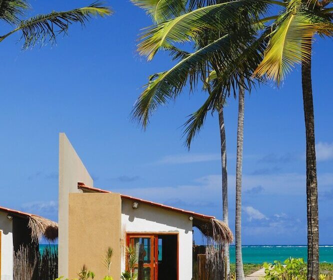 Отель Monan Boutique