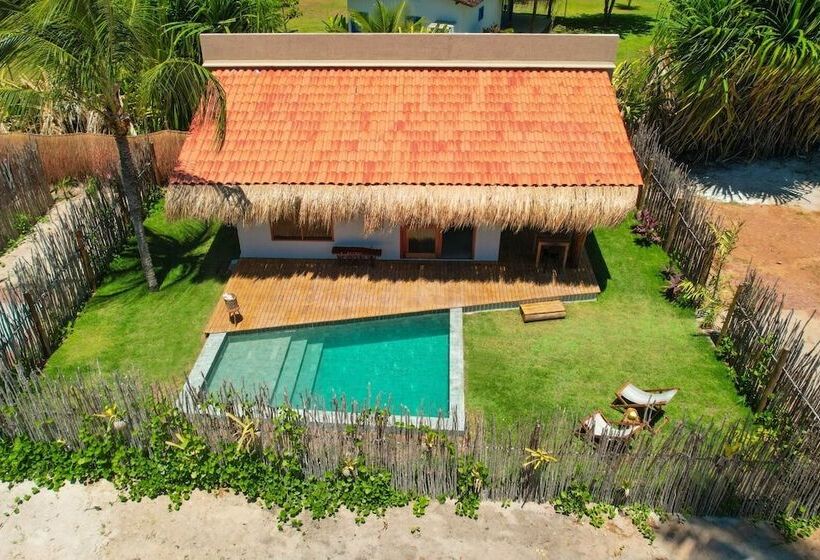 Отель Monan Boutique