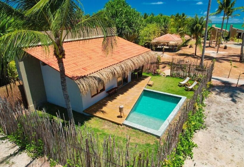 Отель Monan Boutique