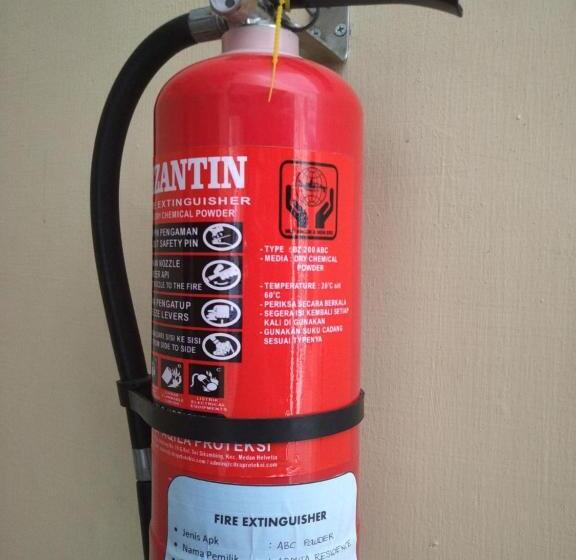 酒店 Oyo 93370 Lot Thirty Six