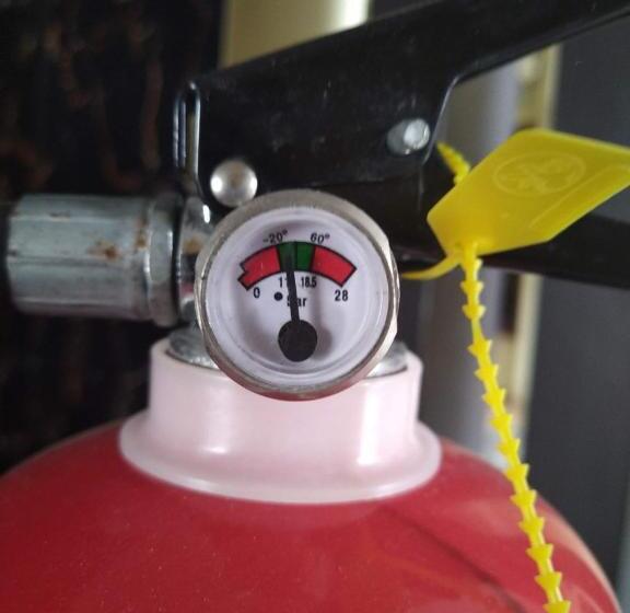 酒店 Oyo 93370 Lot Thirty Six