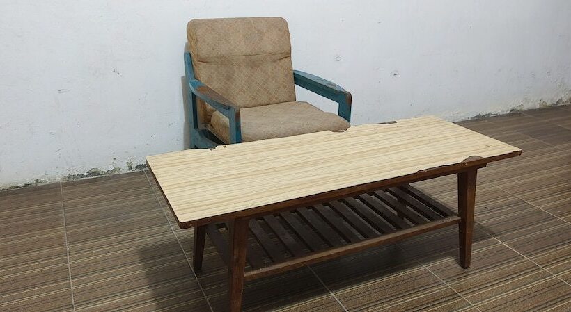 Отель Oyo 93400 Pondok Tawing Rumbih