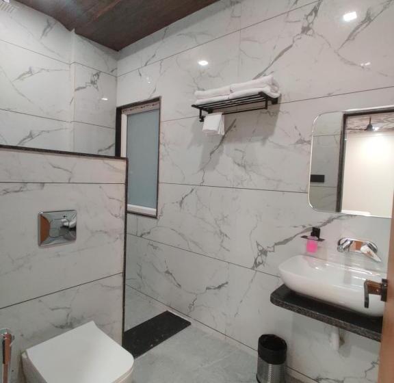 Hotel Pride Of Chittor