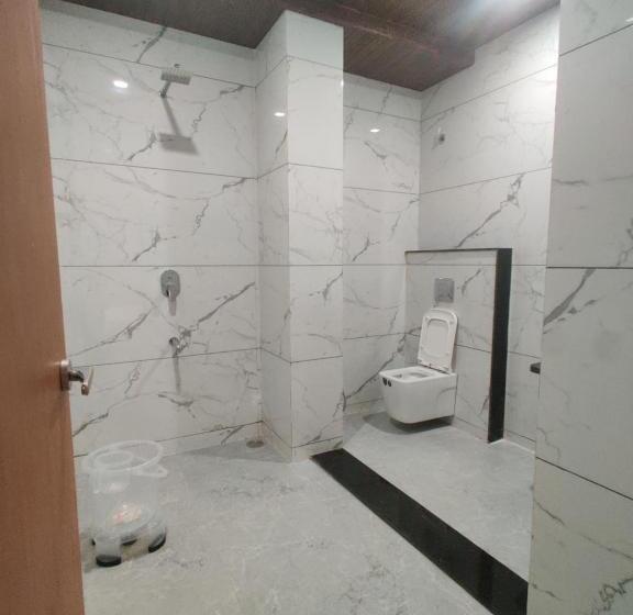 Hotel Pride Of Chittor