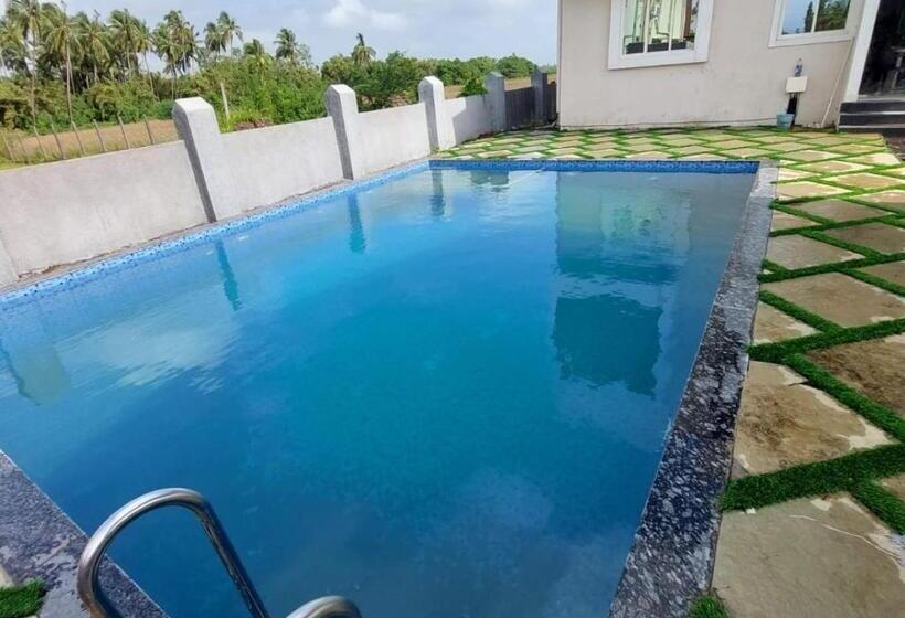فندق Shivam Palace Nagaon