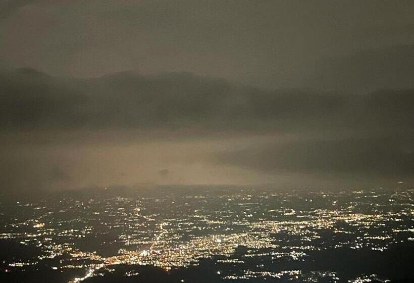 ホテル Silver Oak Resorts