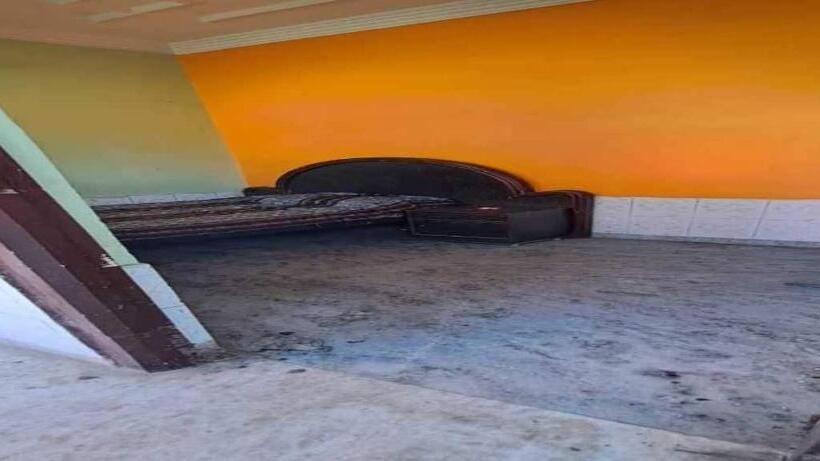 ホテル Spot On The Elite