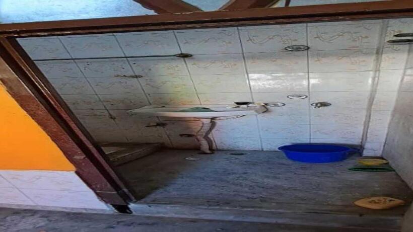 ホテル Spot On The Elite