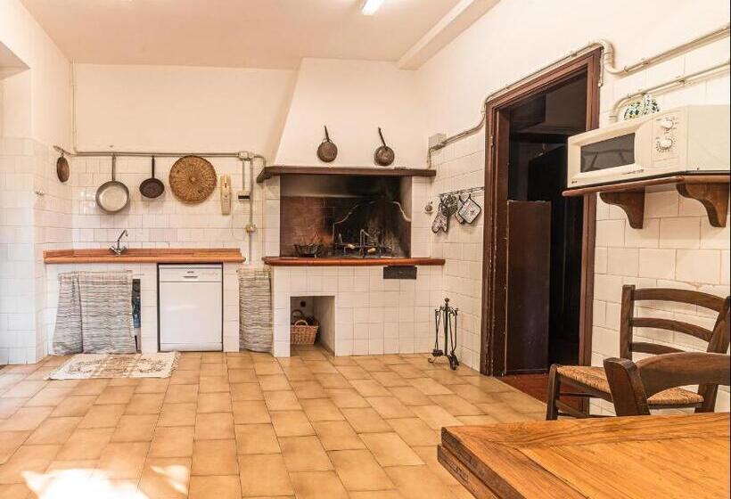 ホテル Tenuta De Paoli