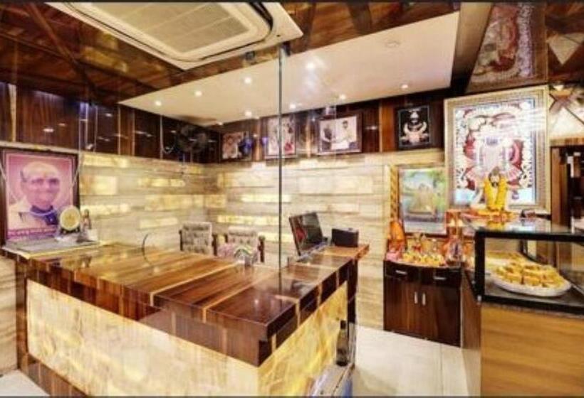 בית מלון כפרי Dup