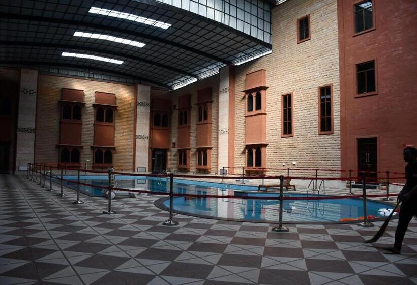 فندق Vatan Resorts