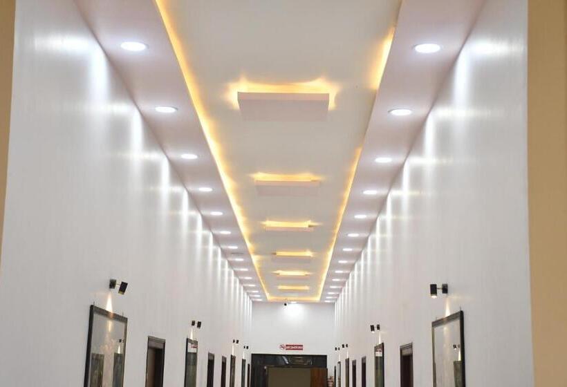 فندق Vatan Resorts