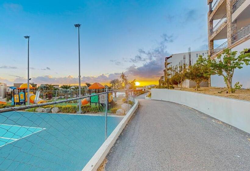 فندق Ventanas Fase Tres #626