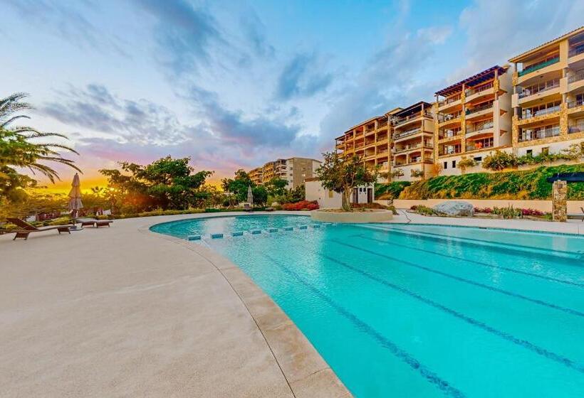 فندق Ventanas Fase Tres #626