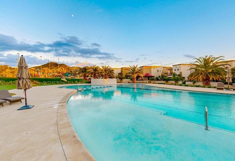 فندق Ventanas Fase Tres #626