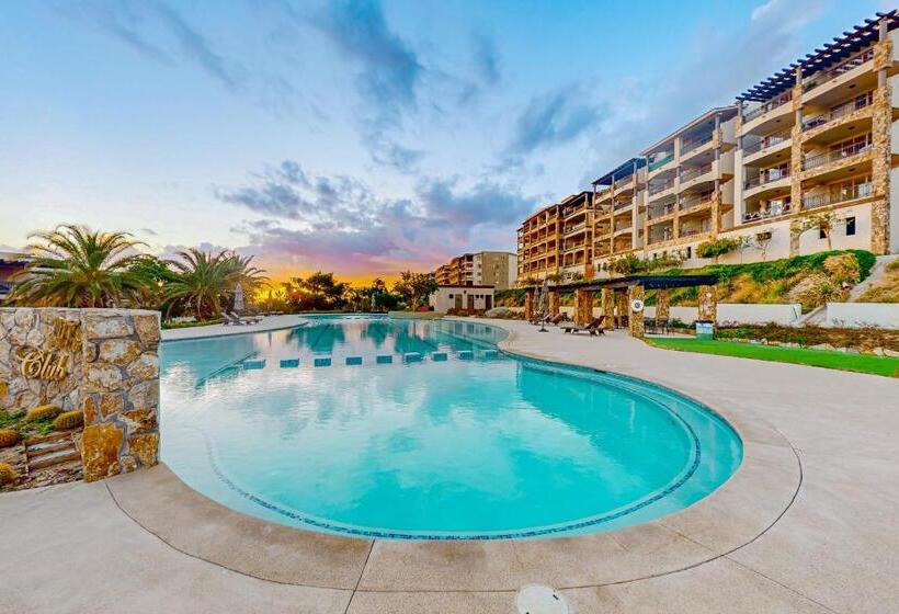 فندق Ventanas Fase Tres #626