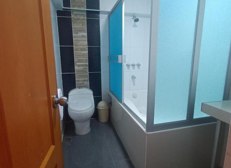 Отель Villa Maras