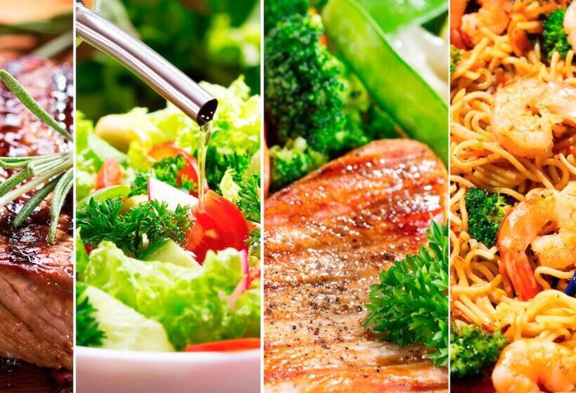 ホテル Secreto Bacalar Frente A La Laguna   Todo Incluido